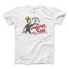 Abe Froman The Sausage King of Chicago from Ferris Bueller’s Day Off T-Shirt