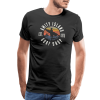 Amity Island Surf Shop, Jaws T-Shirt