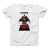 Death Proof Poster T-Shirt