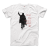 Don’t Forget About Me T-Shirt