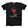 Frankenstein – 30s Sci-Fi Horror Movie T-Shirt