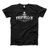 Fratelli’s Family Restaurant – Goonies T-Shirt