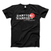 Hattori Hanzo, Sushi and Swordsmithing from Kill Bill T-Shirt