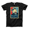 Hope for Melmac T-Shirt