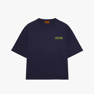 LIBRE COMME UN OISEAU TEE 1 LIBRE COMME UN OISEAU TEE 2