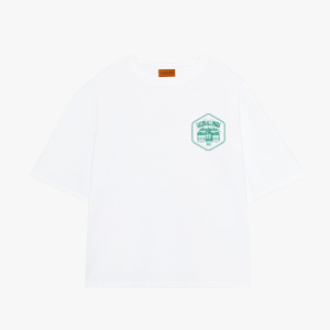 MANOIR DES ANGES TEE 1 MANOIR DES ANGES TEE 2