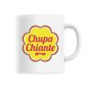 Mug Chupa chiante