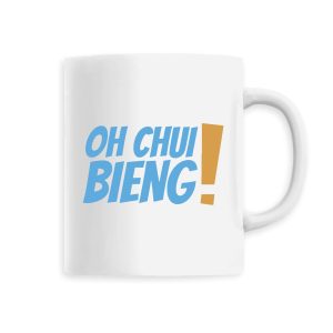 Mug Oh chui bieng Mug Oh chui bieng