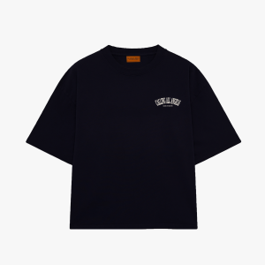 N&rsquo;OUBLIE PAS DE VIVRE TEE