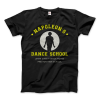 Napoleon Dance School from Napoleon Dinamyte Movie T-Shirt