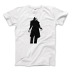 Nosferatu – 20s Sci-Fi Horror Movie Minimalist T-Shirt