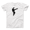The Ministry of Silly Walks T-Shirt