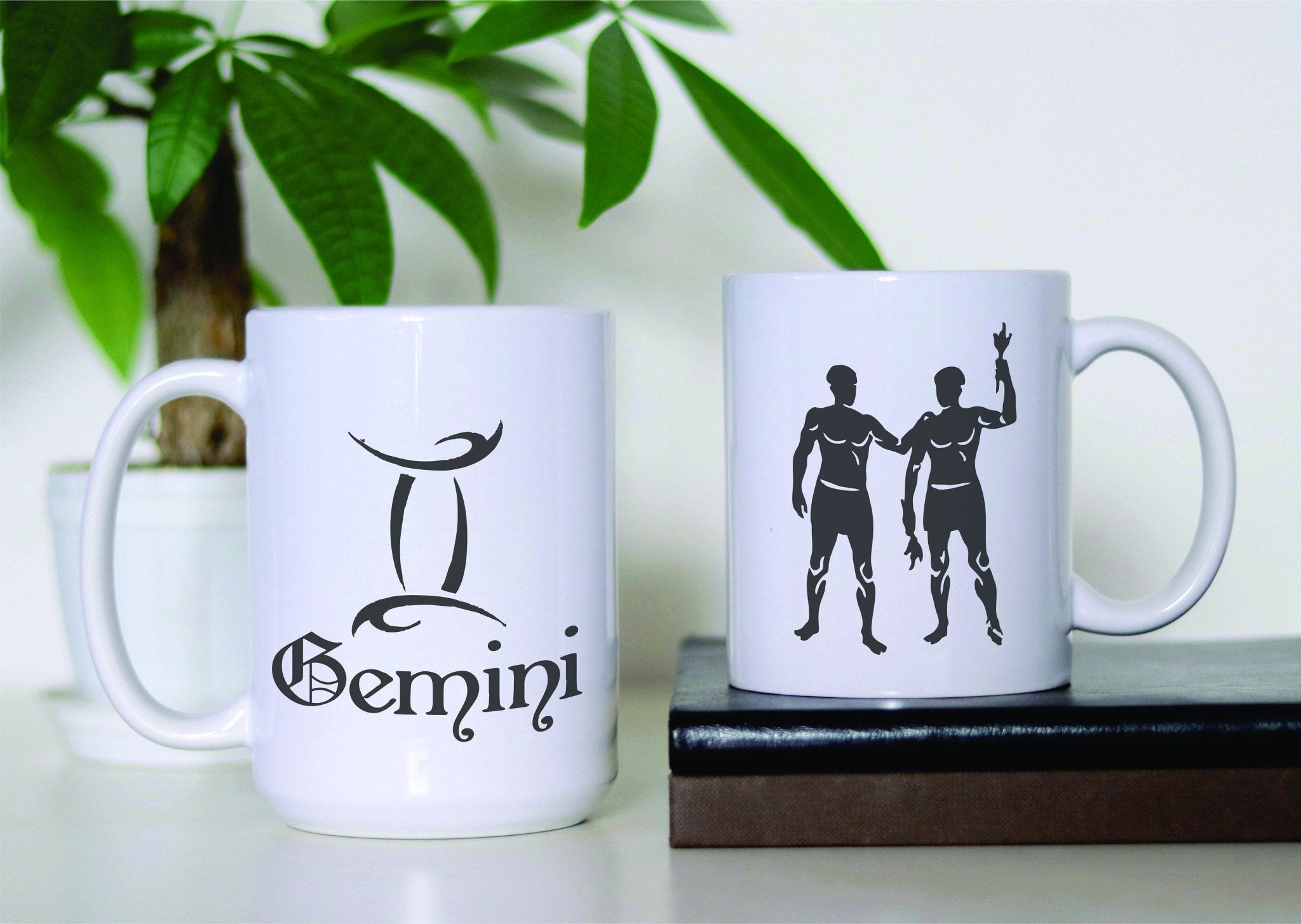 Astrology Mug, Horoscope Sign gifts, Gemini coffee mug, astrology, rising , air sign mercury, May Birthday, June Birthday Astrology Mug, Horoscope Sign gifts, Gemini coffee mug, astrology, rising , air sign mercury, May Birthday, June Birthday