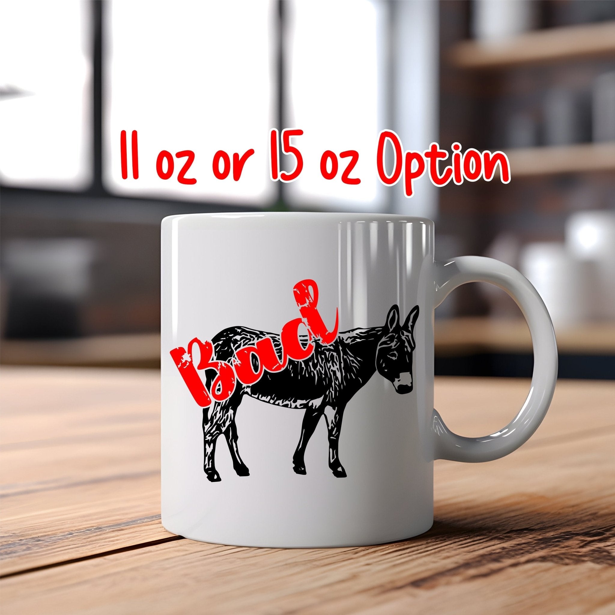 Badass Mug, Best Friend Gift, Best Gift for her, Funny Adult Gift, Office desk decor, motivation mug, Bad Ass Badass Mug, Best Friend Gift, Best Gift for her, Funny Adult Gift, Office desk decor, motivation mug, Bad Ass