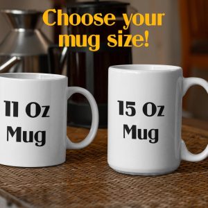 Boss Day Gift, Boss Lady Coffee Mug, Female Boss Christmas Gift, Girl Boss Mug, Manager Gift for Women, Woman Supervisor, New Business Owner Boss Day Gift, Boss Lady Coffee Mug, Female Boss Christmas Gift, Girl Boss Mug, Manager Gift for Women, Woman Supervisor, New Business Owner