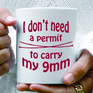 Funny knitting mug for grandma Gun Humor cup yarn knit needles personalization mother’s day gift hard to buy for christmas gift birthday Funny knitting mug for grandma Gun Humor cup yarn knit needles personalization mother’s day gift hard to buy for christmas gift birthday