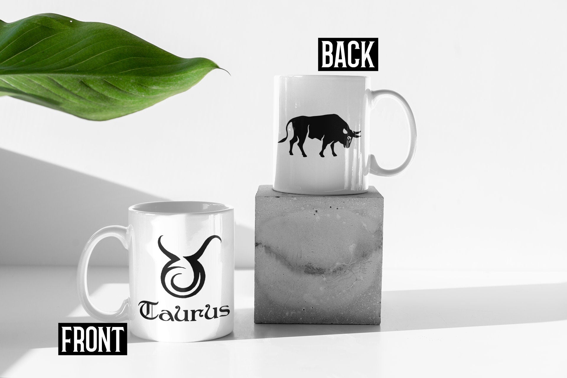 Horoscope Mug, Zodiac Sign gifts, Taurus coffee mug, astrology, rising stubbon taurus, earth sign venus, April Birthday, May Birthday Horoscope Mug, Zodiac Sign gifts, Taurus coffee mug, astrology, rising stubbon taurus, earth sign venus, April Birthday, May Birthday