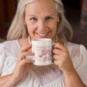 I like pretty things and the word fuck Mug Snarky Cup Strong Women Glass Ceiling Breakers Unicorn Feminist Humor gift for her bestie boss I like pretty things and the word fuck Mug Snarky Cup Strong Women Glass Ceiling Breakers Unicorn Feminist Humor gift for her bestie boss