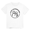 T-shirt Apero Cuite accompagnee