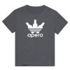 T-shirt Apero Marque Apero