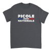T-shirt Apero Picole nationale