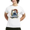 T-shirt Apero Team Apero