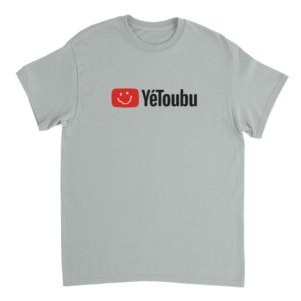 T-shirt Apero Yetoubu