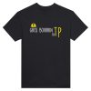 T-shirt BTP Gros bourrin du BTP