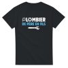T-shirt BTP Plombier de pere en fils