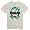 T-shirt Biere Enviedken