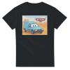 T-shirt C15 Cars