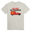 T-shirt C15 Le c15 du seigneur