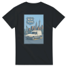 T-shirt C15 a New York
