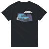 T-shirt C15 sur Fast and Furious