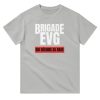 T-shirt EVG Brigade EVG