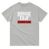 T-shirt EVJF Brigade EVJF