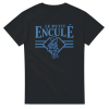 T-shirt Le petit encule