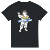 T-shirt Micheline