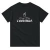 T-shirt beauf C’est moi l’oncle Beauf