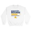 Sweat Apero Bientot bourre veuillez patienter