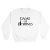 Sweat Apero Game of Litrones
