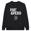 Sweat Apero Pap’apero