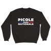 Sweat Apero Picole nationale
