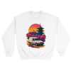 Sweat C15 C15 au Japon