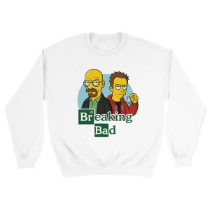 Sweat Film Breaking Bad Sweat Film Breaking Bad