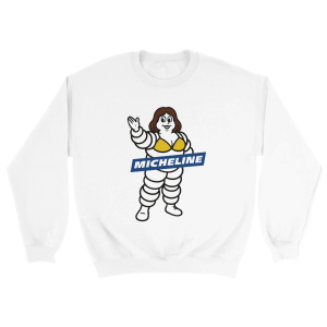 Sweat Micheline Sweat Micheline