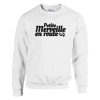 Sweat annonce grossesse Petite merveille en route