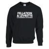 Sweat beauf Fellation et levrette les ingredients du bonheur