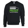 Sweat beauf Prout veuillez patienter
