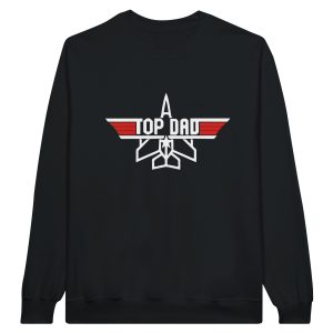 Sweat papa Top Dad Sweat papa Top Dad
